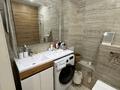 1-комнатная квартира · 44.2 м² · 11/12 этаж, Бейбарыс Султан за 26 млн ₸ в Астане, Сарыарка р-н — фото 6