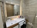 1-комнатная квартира · 44.2 м² · 11/12 этаж, Бейбарыс Султан за 26 млн ₸ в Астане, Сарыарка р-н — фото 8