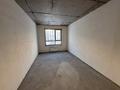 3-комнатная квартира · 75 м² · 3/9 этаж, Жумекен Нажимеденова 39/1 за 23.5 млн 〒 в Астане, Алматы р-н