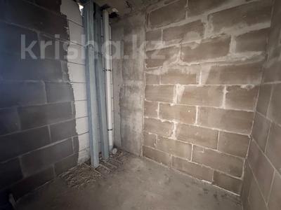3-комнатная квартира · 75 м² · 3/9 этаж, Жумекен Нажимеденова 39/1 за 26 млн 〒 в Астане, Алматы р-н