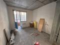 3-комнатная квартира · 75 м² · 3/9 этаж, Жумекен Нажимеденова 39/1 за 23.5 млн 〒 в Астане, Алматы р-н — фото 11