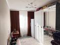 2-комнатная квартира · 45 м² · 4/5 этаж, Абулкаир хана 11 за 11 млн ₸ в Актобе — фото 10
