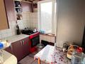 2-комнатная квартира · 45 м² · 4/5 этаж, Абулкаир хана 11 за 11 млн ₸ в Актобе — фото 12