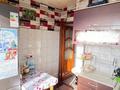2-комнатная квартира · 45 м² · 4/5 этаж, Абулкаир хана 11 за 11 млн ₸ в Актобе — фото 13