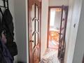 2-комнатная квартира · 45 м² · 4/5 этаж, Абулкаир хана 11 за 11 млн ₸ в Актобе — фото 5