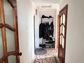 2-комнатная квартира · 45 м² · 4/5 этаж, Абулкаир хана 11 за 11 млн ₸ в Актобе — фото 7
