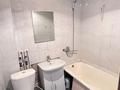 2-комнатная квартира · 45 м² · 4/5 этаж, Абулкаир хана 11 за 11 млн ₸ в Актобе — фото 9