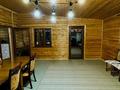 Дом · 3 комнаты · 130 м², Бобровка 1237 — На берегу Иртыша за 80 000 ₸ в Семее — фото 6