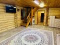 Дом · 3 комнаты · 130 м², Бобровка 1237 — На берегу Иртыша за 80 000 ₸ в Семее — фото 10