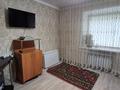 1-комнатная квартира · 17.3 м² · 3/5 этаж, Лермонтова 98 за 7.5 млн ₸ в Павлодаре — фото 2