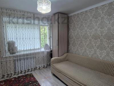 1-комнатная квартира · 17.3 м² · 3/5 этаж, Лермонтова 98 за 7.5 млн ₸ в Павлодаре