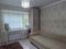 1-бөлмелі пәтер · 17.3 м² · 3/5 қабат, Лермонтова 98, бағасы: 7.5 млн ₸ в Павлодаре