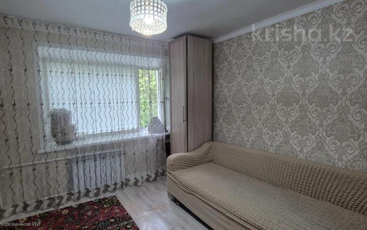 1-комнатная квартира · 17.3 м² · 3/5 этаж, Лермонтова 98 за 7.5 млн ₸ в Павлодаре — фото 7