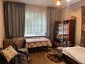 1-бөлмелі пәтер · 33.5 м² · 1/5 қабат, мкр Боралдай (Бурундай) 29, бағасы: 130 000 ₸ в Алматы, Алатауский р-н