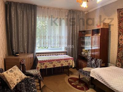 1-бөлмелі пәтер · 33.5 м² · 1/5 қабат, мкр Боралдай (Бурундай) 29, бағасы: 130 000 ₸ в Алматы, Алатауский р-н