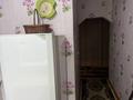 1-бөлмелі пәтер · 33.5 м² · 1/5 қабат, мкр Боралдай (Бурундай) 29, бағасы: 130 000 ₸ в Алматы, Алатауский р-н — фото 11