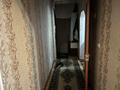 1-бөлмелі пәтер · 33.5 м² · 1/5 қабат, мкр Боралдай (Бурундай) 29, бағасы: 130 000 ₸ в Алматы, Алатауский р-н — фото 4
