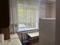1-бөлмелі пәтер · 33.5 м² · 1/5 қабат, мкр Боралдай (Бурундай) 29, бағасы: 130 000 ₸ в Алматы, Алатауский р-н — фото 9