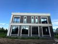 Отдельный дом · 8 комнат · 450 м² · 12.35 сот., BI Village Deluxe 4 за 550 млн ₸ в Астане, Есильский р-н — фото 5
