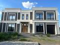 Отдельный дом · 8 комнат · 450 м² · 12.35 сот., BI Village Deluxe 4 за 550 млн ₸ в Астане, Есильский р-н — фото 2