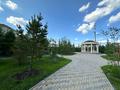 Отдельный дом · 8 комнат · 450 м² · 12.35 сот., BI Village Deluxe 4 за 550 млн ₸ в Астане, Есильский р-н — фото 15
