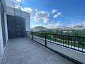 Отдельный дом · 8 комнат · 450 м² · 12.35 сот., BI Village Deluxe 4 за 550 млн ₸ в Астане, Есильский р-н — фото 6