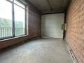 Отдельный дом · 8 комнат · 450 м² · 12.35 сот., BI Village Deluxe 4 за 550 млн ₸ в Астане, Есильский р-н — фото 10