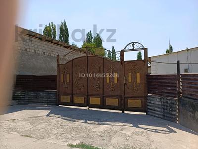 Жеке үй · 5 бөлме · 123 м² · 9 жүзд., Улытау 4 — Пирназар магазинга напротив поворот, бағасы: 26 млн ₸ в Акбулак