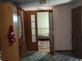Жеке үй · 5 бөлме · 123 м² · 9 жүзд., Улытау 4 — Пирназар магазинга напротив поворот, бағасы: 26 млн ₸ в Акбулак — фото 6