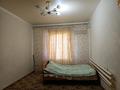 Жеке үй · 5 бөлме · 123 м² · 9 жүзд., Улытау 4 — Пирназар магазинга напротив поворот, бағасы: 26 млн ₸ в Акбулак — фото 8