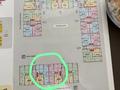 3-бөлмелі пәтер · 90.9 м² · 6/9 қабат, Толеметова 20А, бағасы: 42 млн ₸ в Шымкенте — фото 4