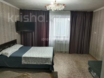 1-бөлмелі пәтер · 42 м² · 7/10 қабат, Энергетик 7, бағасы: 19 млн ₸ в Семее, Красный Кордон
