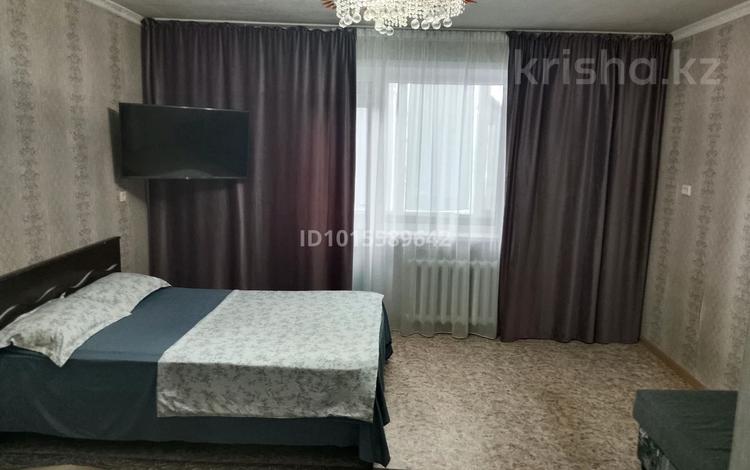 1-бөлмелі пәтер · 42 м² · 7/10 қабат, Энергетик 7, бағасы: 19 млн ₸ в Семее, Красный Кордон — фото 2