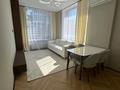 3-бөлмелі пәтер · 64 м², Туран 57/6, бағасы: 61.5 млн ₸ в Астане, Нура р-н