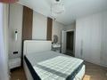 3-бөлмелі пәтер · 64 м², Туран 57/6, бағасы: 61.5 млн ₸ в Астане, Нура р-н — фото 10