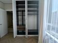 3-бөлмелі пәтер · 64 м², Туран 57/6, бағасы: 61.5 млн ₸ в Астане, Нура р-н — фото 11