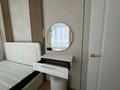 3-бөлмелі пәтер · 64 м², Туран 57/6, бағасы: 61.5 млн ₸ в Астане, Нура р-н — фото 12