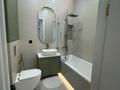 3-бөлмелі пәтер · 64 м², Туран 57/6, бағасы: 61.5 млн ₸ в Астане, Нура р-н — фото 13
