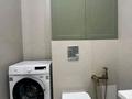 3-бөлмелі пәтер · 64 м², Туран 57/6, бағасы: 61.5 млн ₸ в Астане, Нура р-н — фото 14
