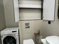 3-бөлмелі пәтер · 64 м², Туран 57/6, бағасы: 61.5 млн ₸ в Астане, Нура р-н — фото 15