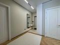 3-бөлмелі пәтер · 64 м², Туран 57/6, бағасы: 61.5 млн ₸ в Астане, Нура р-н — фото 17