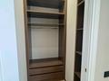 3-бөлмелі пәтер · 64 м², Туран 57/6, бағасы: 61.5 млн ₸ в Астане, Нура р-н — фото 18