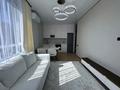 3-бөлмелі пәтер · 64 м², Туран 57/6, бағасы: 61.5 млн ₸ в Астане, Нура р-н — фото 2