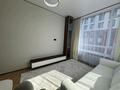3-бөлмелі пәтер · 64 м², Туран 57/6, бағасы: 61.5 млн ₸ в Астане, Нура р-н — фото 3