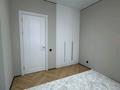 3-бөлмелі пәтер · 64 м², Туран 57/6, бағасы: 61.5 млн ₸ в Астане, Нура р-н — фото 6
