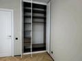 3-бөлмелі пәтер · 64 м², Туран 57/6, бағасы: 61.5 млн ₸ в Астане, Нура р-н — фото 7
