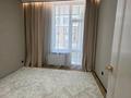 3-бөлмелі пәтер · 64 м², Туран 57/6, бағасы: 61.5 млн ₸ в Астане, Нура р-н — фото 8