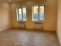 Отдельный дом · 4 комнаты · 130 м² · 7 сот., Торайгырова — Возле баковской трассы за 55 млн ₸ в Туздыбастау (Калинино) — фото 23