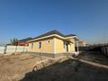 Отдельный дом · 4 комнаты · 130 м² · 7 сот., Торайгырова — Возле баковской трассы за 55 млн ₸ в Туздыбастау (Калинино) — фото 5