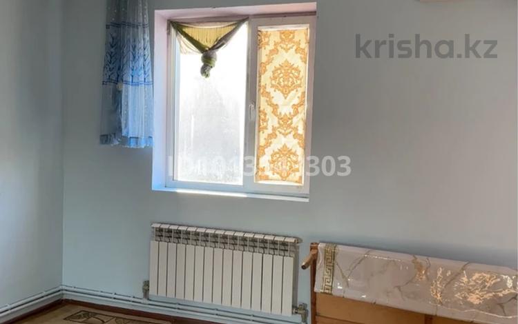 Часть дома · 12 комнат · 433.4 м² · 8 сот., мкр Самал-3 80 — ул. Мангилик ел ул. Естемес би за 70 млн ₸ в Шымкенте, Абайский р-н — фото 2